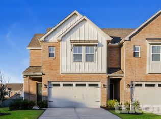 3019 Whitehall Ln, Garland, TX 75043