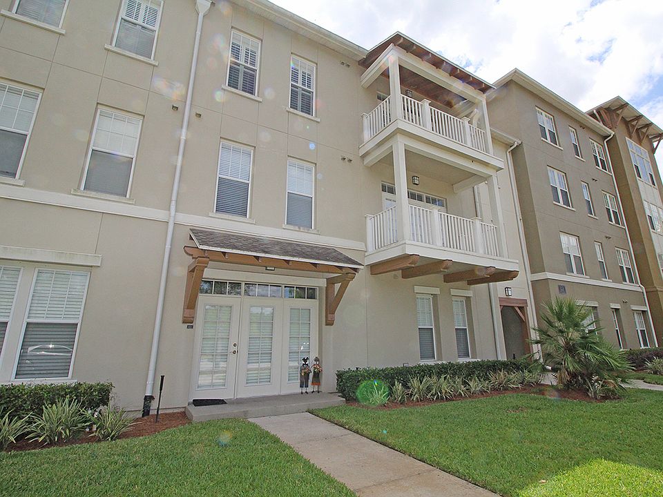 1st image of 1221 Stonecutter Dr #7311