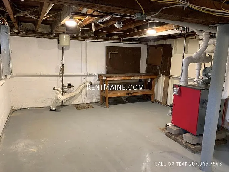 54 Western Ave — Photo 28
