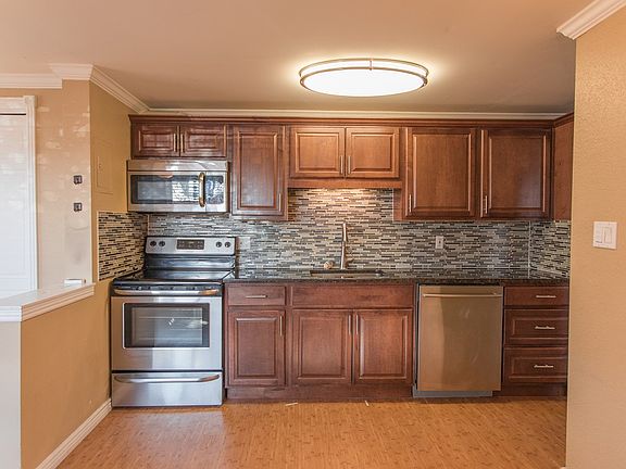 3rd image of 3470 S Marion St #3470-202