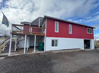 53 W Iowa St, Klamath Falls, OR 97601