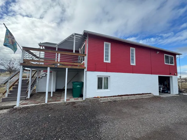 53 W Iowa St, Klamath Falls, OR 97601