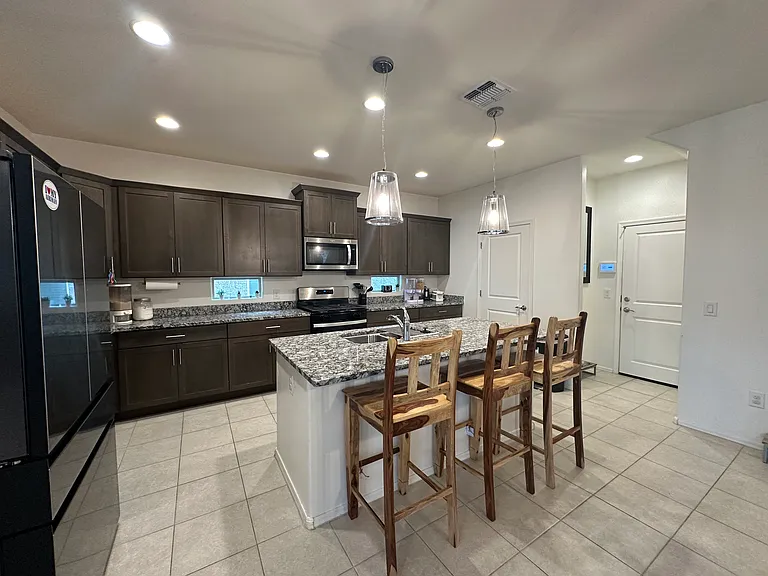 7775 S Candlepine Dr — Photo 9