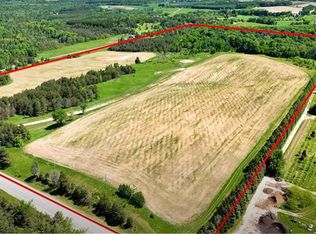 938453 Airport Rd #R, Mulmur, ON L9V 0M1