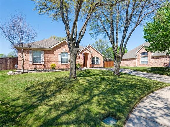 3rd image of 5701 Northcrest Dr