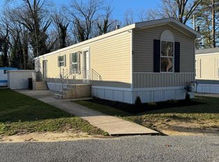 1920 S Delsea Dr UNIT 3, Vineland, NJ 08360