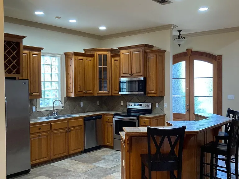 10655 Woodland Oaks Dr — Photo 9
