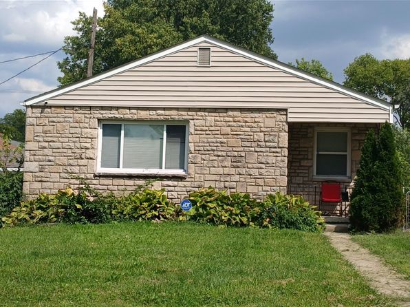 1204 Bulen Ave