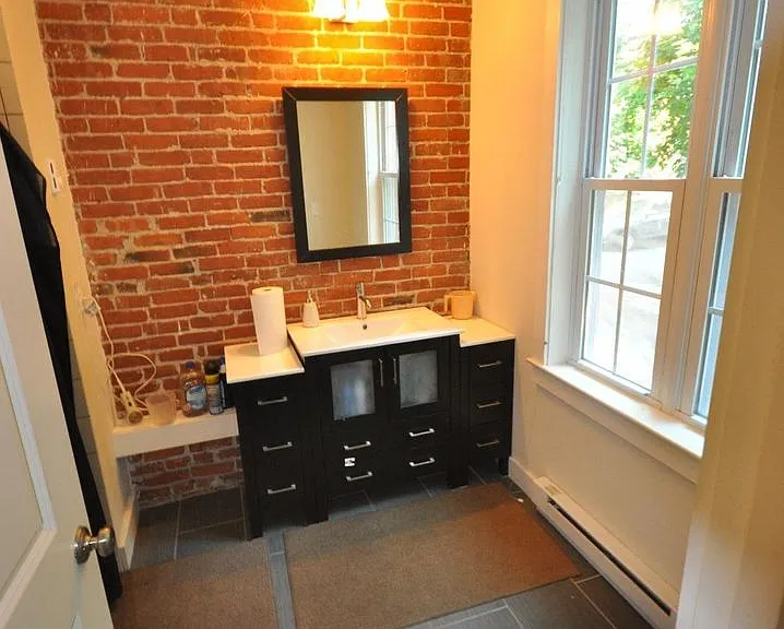 20 Sussex St #1 — Photo 23
