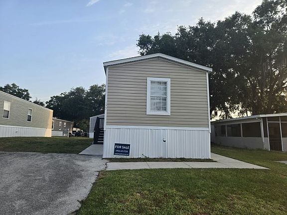 2nd image of 1234 Reynolds Rd #177