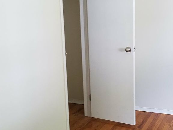 2nd image of 36 Knollwood Dr