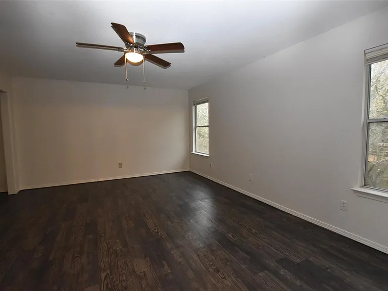 921 Sagewood Trl #921 — Photo 9