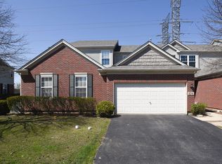 104 Neutrenton Ave, Elgin, IL