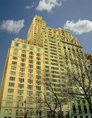 Rented by Douglas Elliman | media 13