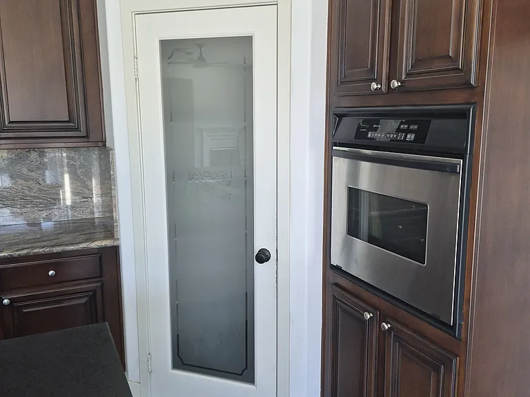 32689 Cottonwood Rd — Photo 25
