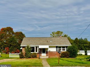 2002 Old Frederick Rd, Baltimore, MD 21228