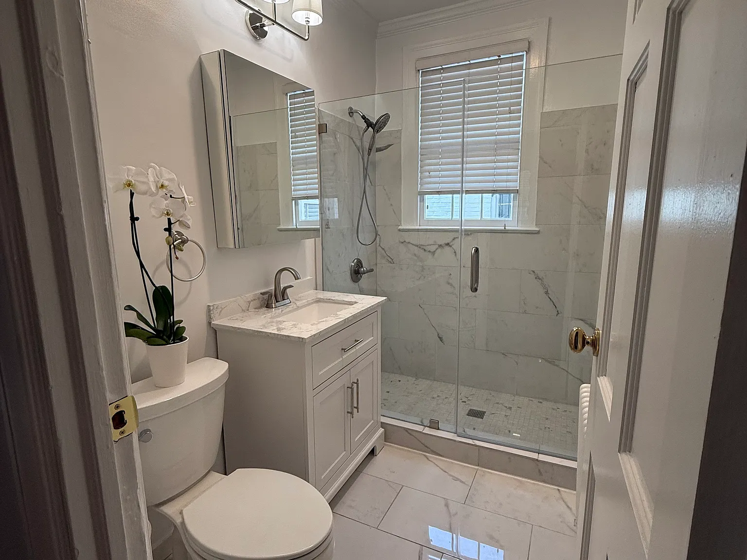1 bed, 800 sqft, $4,000 — Photo 2