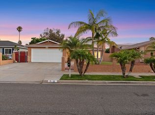 121 Polk St, Oceanside, CA 92057