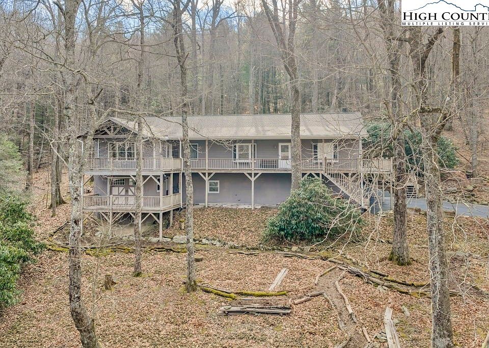 1st image of 472 Virgils Lane