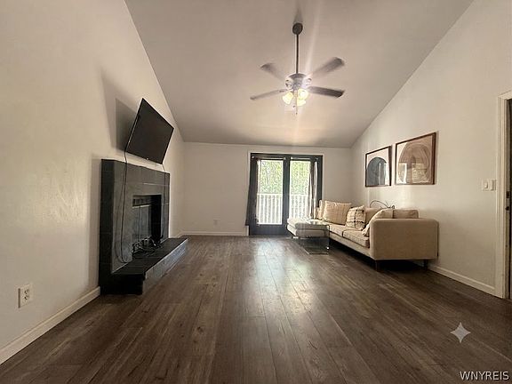 5th image of 4613 Chestnut Ridge Rd APT L