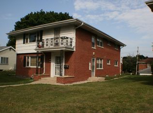 4562 N 85th St, Milwaukee, WI 53225