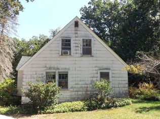 80-82 Harmony Rd, Pawling, NY 12564