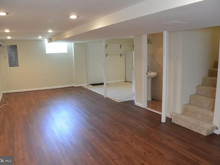 3720 Terrace Dr — Photo 19