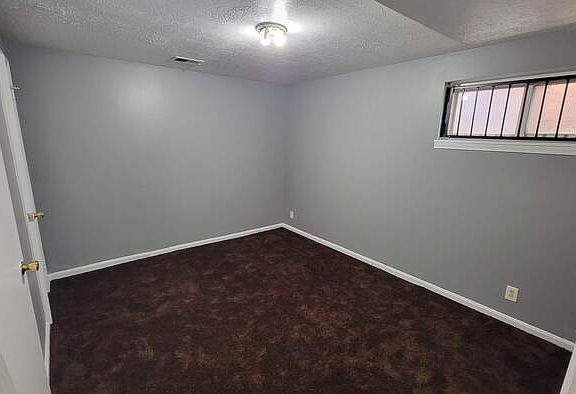 5th image of 3706 Noblitt Dr #4