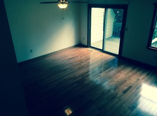 5 De Marchis Dr, Shelton, CT 06484