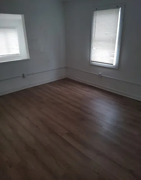 914 SW 8th Ave — Photo 17