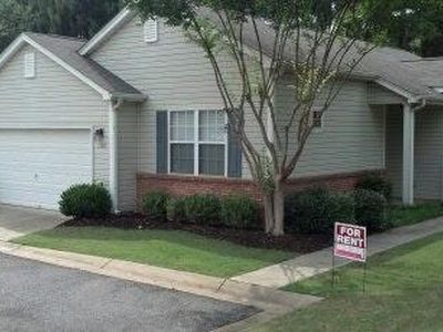 309 Windcroft Cir NW, Acworth, GA, 30101