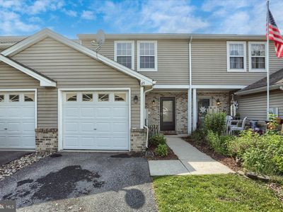 65 Clemens Dr, Dillsburg, PA, 17019