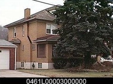 1321 Lincoln Way, White Oak, PA, 15131