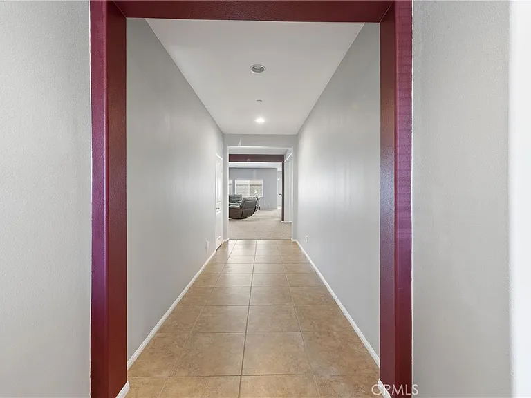 83737 Andes Ct — Photo 5