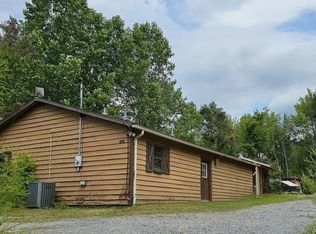 1420 Russell Hollow Rd, Sevierville, TN 37876