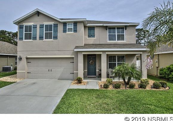 1st image of 485 White Coral Ln