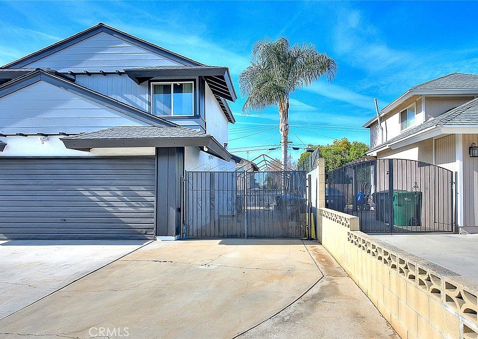 12460 Benson Ave, Chino, CA 91710 Zillow