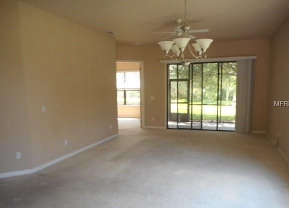 2nd image of 1103 Hansberry Ct