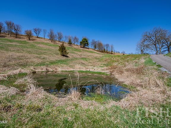 5th image of 718 Turkey Path Rd