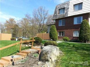 114 Laudaten Way, Warwick, NY 10990