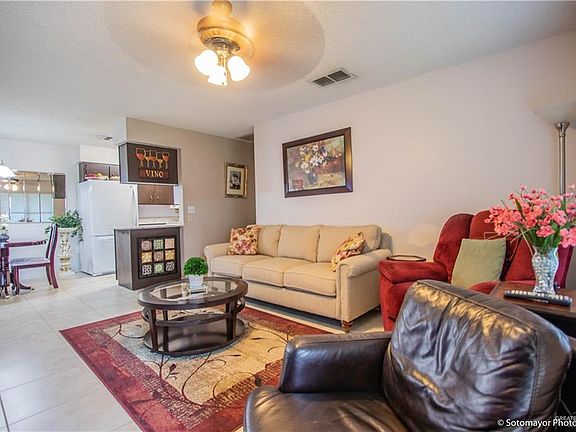 5th image of 807 E 21st St APT 33