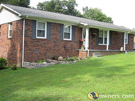 Large Wooded Private Corner Lot