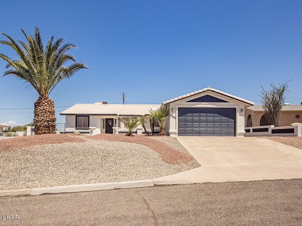 1st image of 3291 Rustler Dr