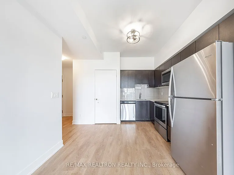 1255 Bayly St #2201 — Photo 8