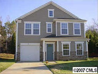 1st image of 4112 Chandler Haven Dr