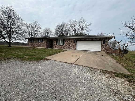 2nd image of 6636 County Road 423