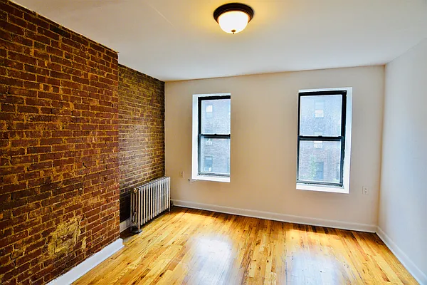 Rented by Corcoran | media 4