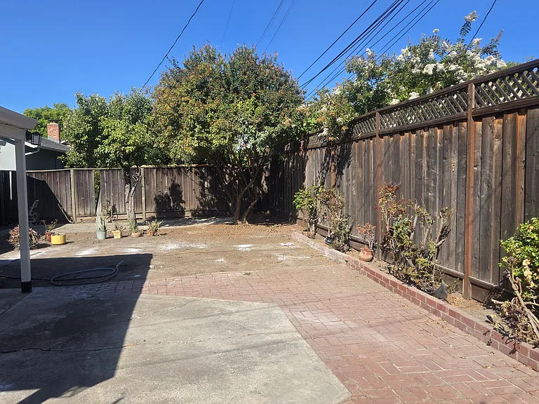 1531 Jacob Ave — Photo 24