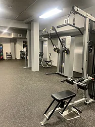 Sold by Esther Flynn Real Estate