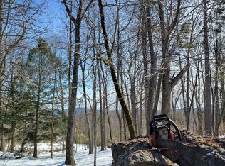 943 N Barnstead Rd, Center Barnstead, NH 03225